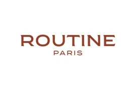 ROUTINE PARIS